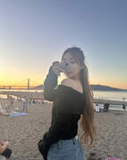 Byeee